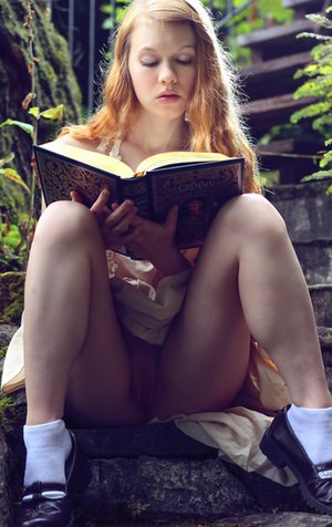 This Years Model are proud to present you with a xxx photos featuring Dolly Little xxx gallery 134054